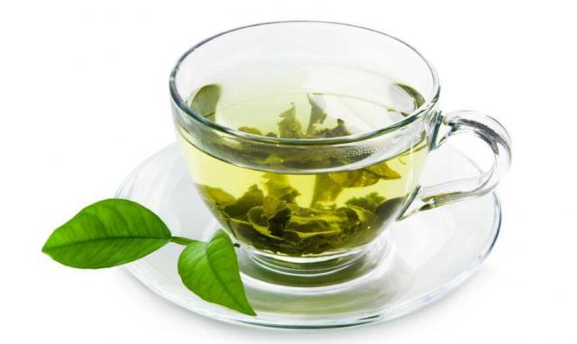 绿茶好喝还是红茶好喝（喝红茶和绿茶哪个对身体好）